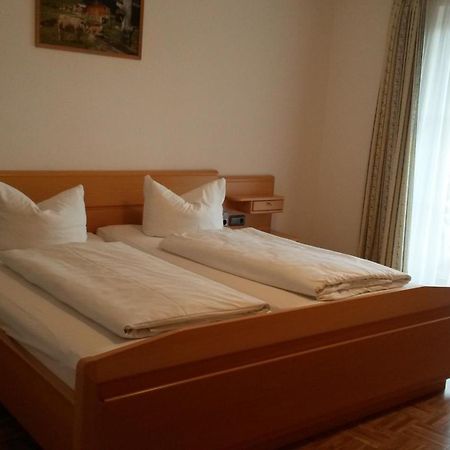 Bayersoier Hof Hotel Bad Bayersoien Ruang foto